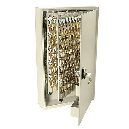 Key Cabinet -  HPC, KEKAB-500